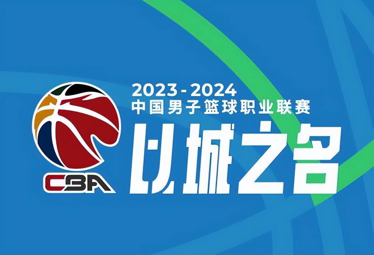 最终罗马主场3-1击败乌迪内斯，升至积分榜第五位，距离前四仅有3分差距。